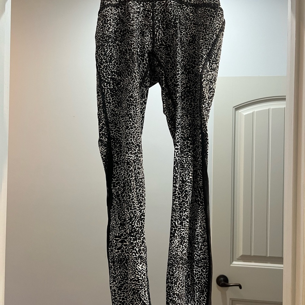 Printed Women's leggings